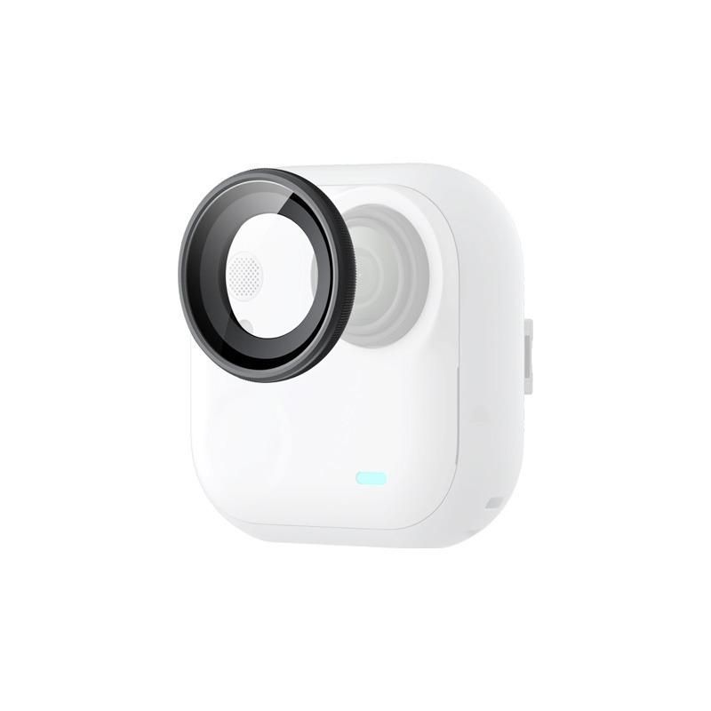 Insta360 GO Ultra Lens Guard - Phụ kiện Go Ultra Insta 360 | Chính Hãng