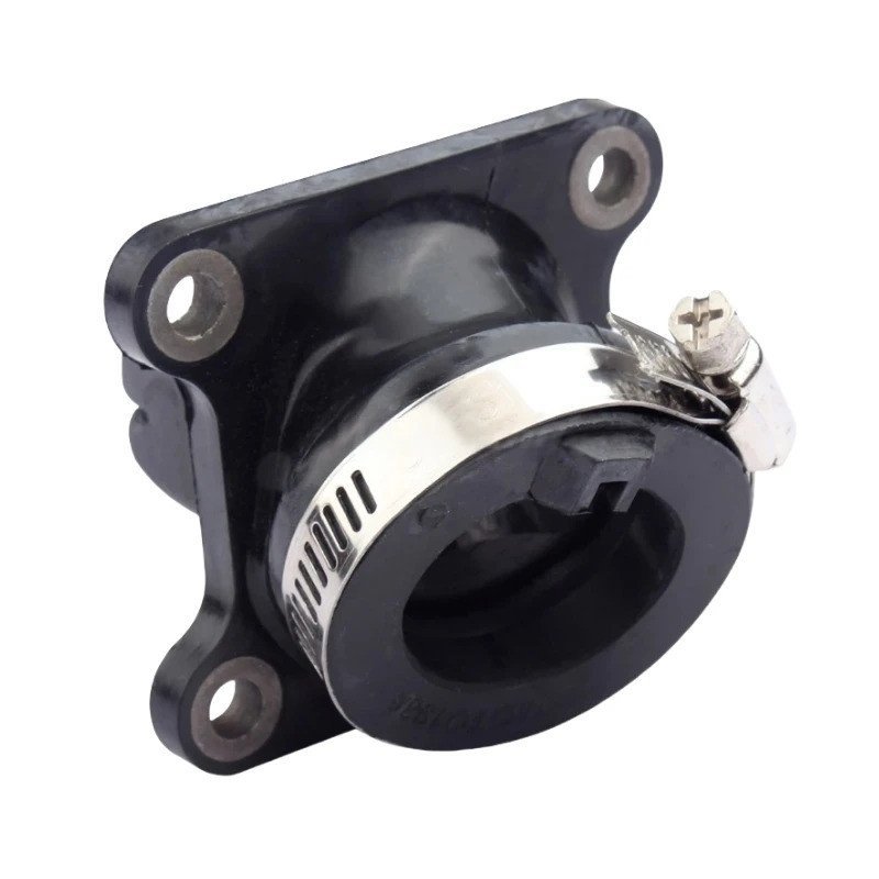 Bộ chế hòa khí nạp cho KAWASAKI KX80 KX 80 KX100 KX 100 1991-2000 16065-1224 PBYB