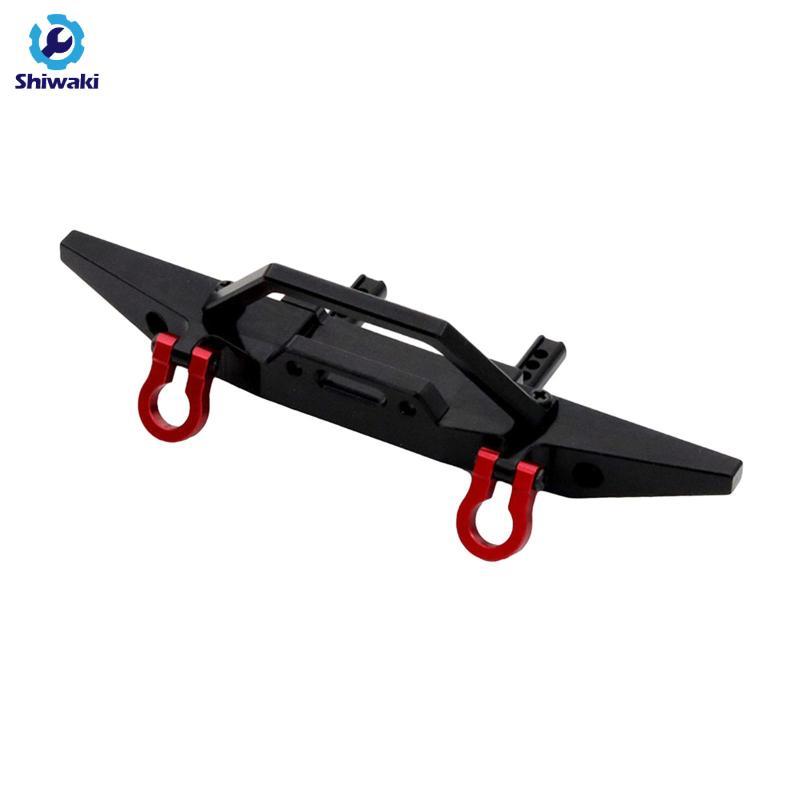 1 / 12 RC Phụ Kiện Thay Thế Ô Tô Phụ Kiện Dự Phòng Xe RC Kim Loại Cho MN128 DIY RC