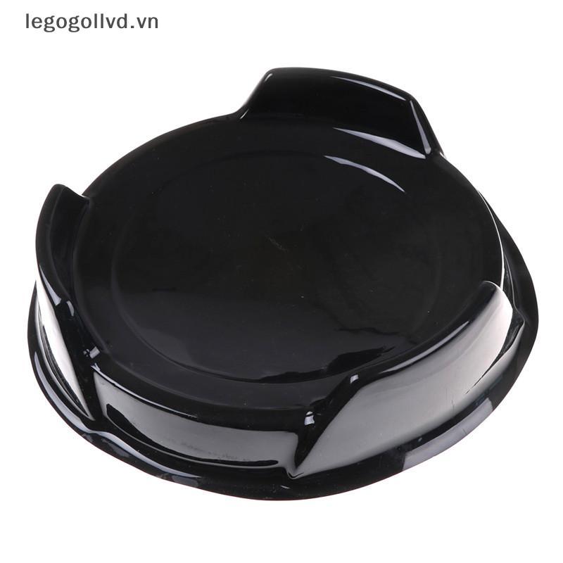 LE Super Vortex Atta Type Stadium Arena Plate BeyStadi Toy VN