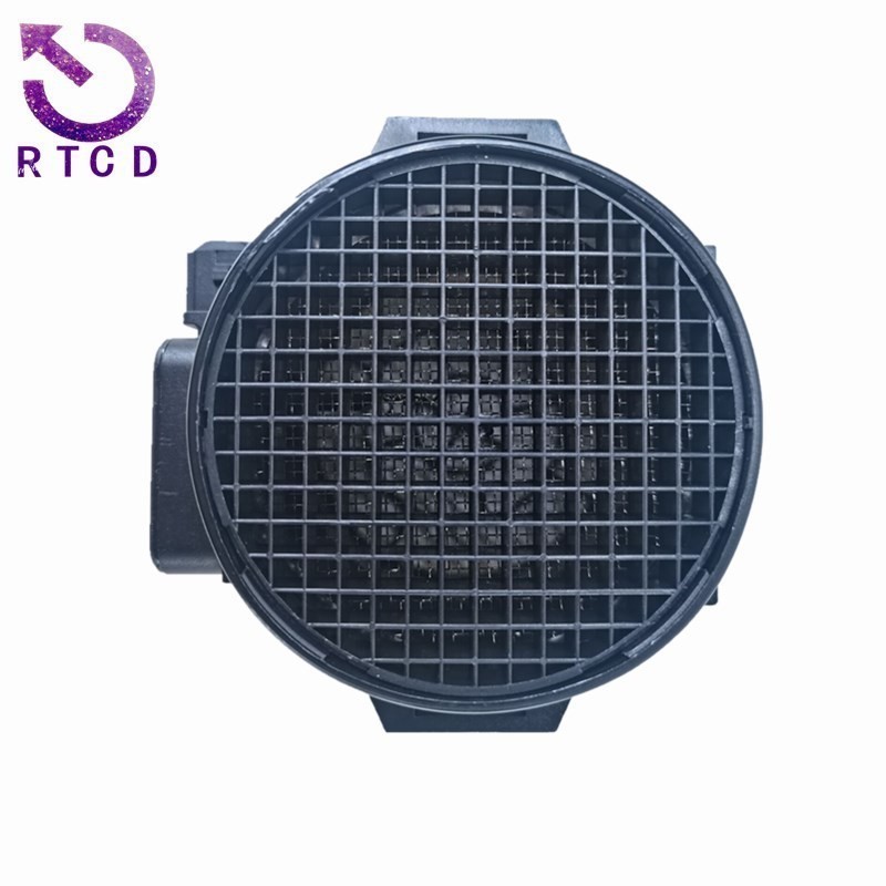 Đồng hồ đo lưu lượng lịch sự13621432356Thích hợp cho BMW / 3 Series 5 Series 7 Series Z3 Hyundai Son