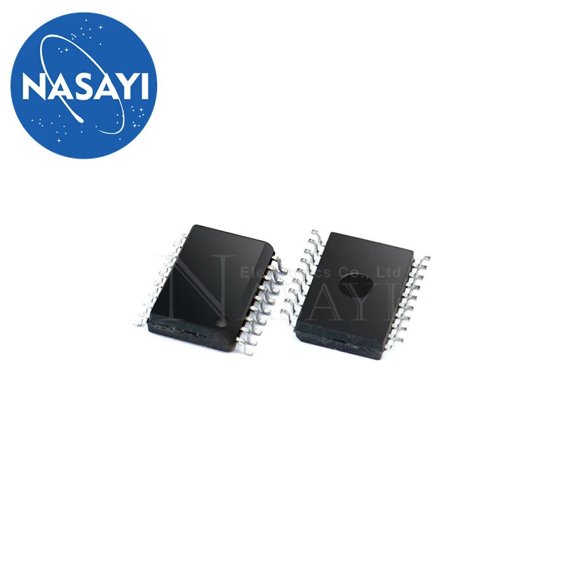 10 MT8870DS MT8870 SOP-18