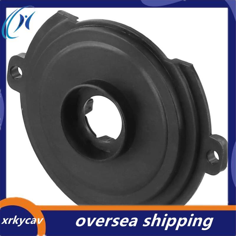 N375868 Bách Ngăn Thay Thế Cho DCD999 DCD995 DCD996 Búa Khoan Tác Động Trình Điều Khiển Điện Dụng Cụ