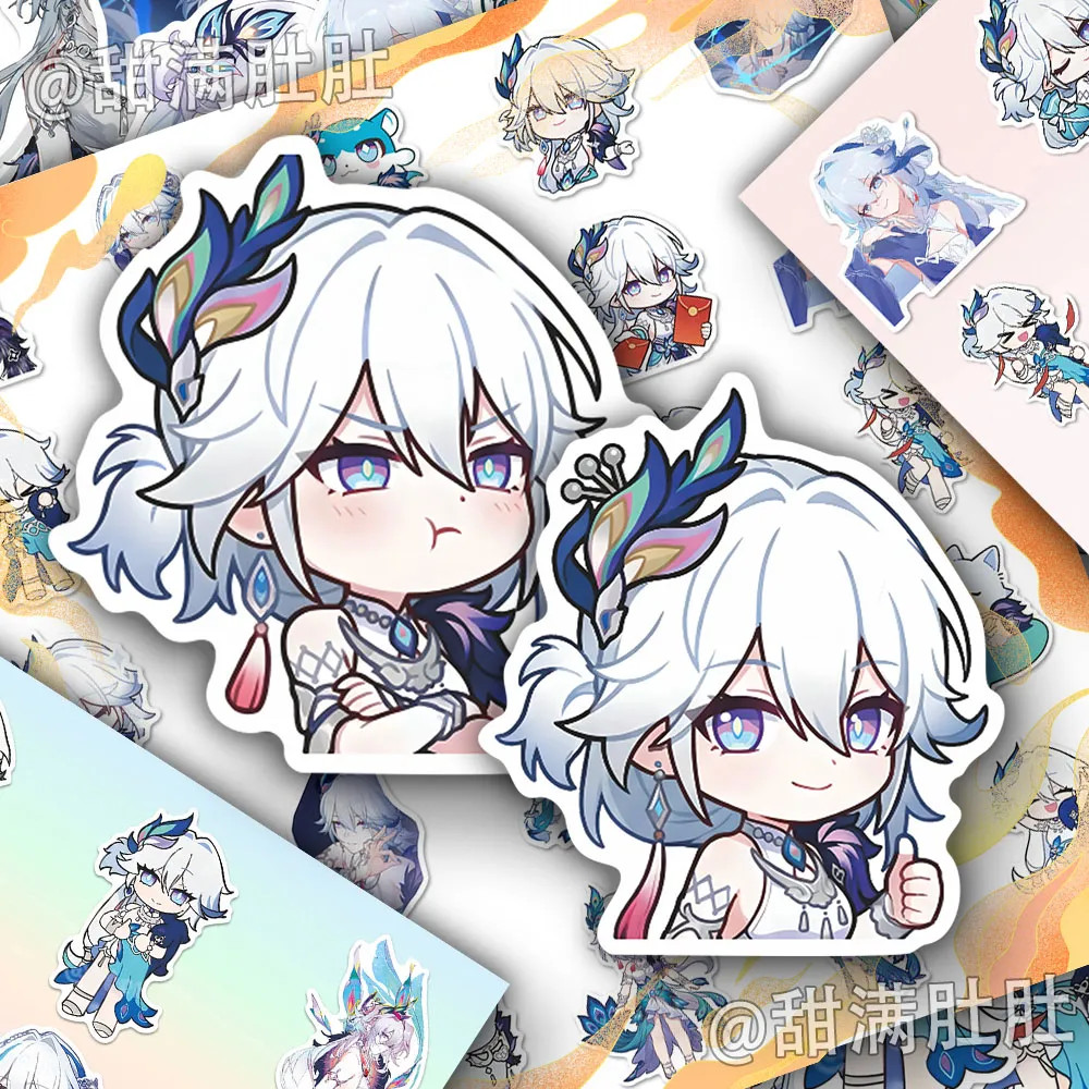 Honkai Star Rail Yaoguang Q ♧ ❈ ❈ ❈ ❈ ❈ ❈ 🍒 ❈ ❈ ❈ ❈ ❈ ❈