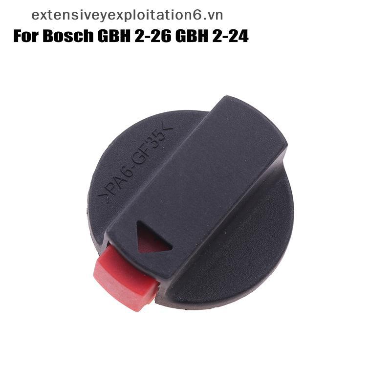 # expen # 1Pc Công Tắc Đẩy Chức Năng Núm Kẹp Tay Cầm Thay Thế Cho GBH 2-26 GBH 2-24 GBH2-26 GBH2-24 