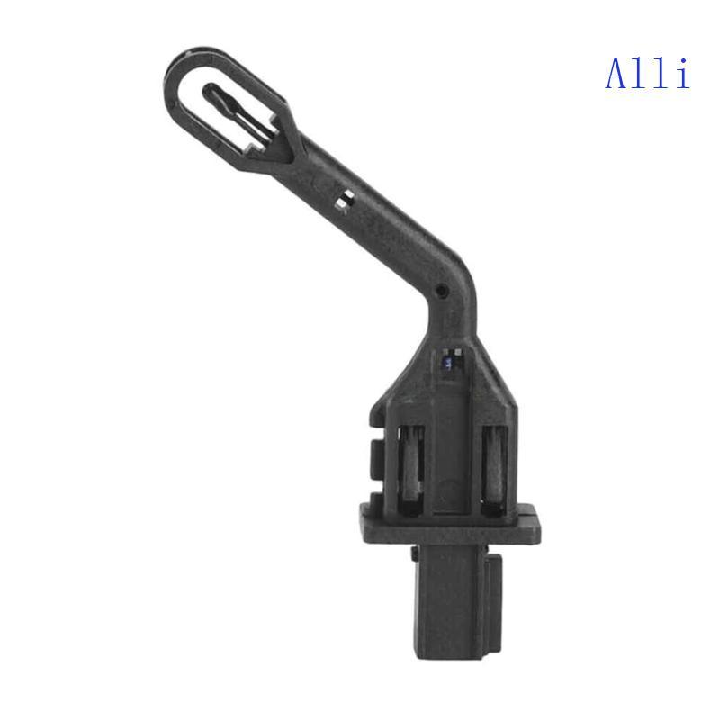Cảm biến nhiệt độ điều hòa Alli 2108300772 Cho W203 W204 S203 W212