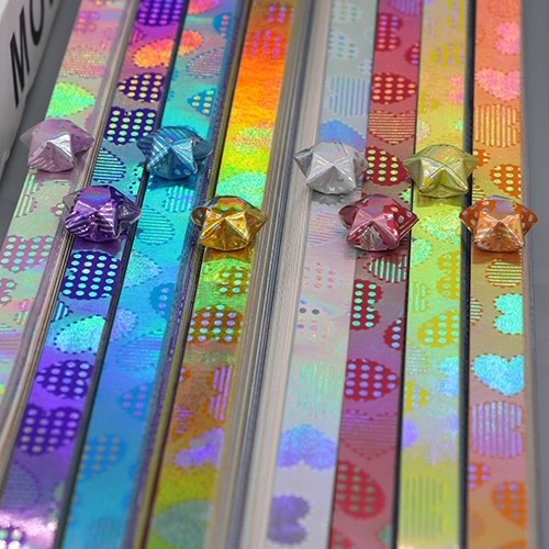 giấy xếp sao giấy gấp sao Sao, sao, sao may mắn, sao gấp giấy, sao sáng, sao giấy thủ công, sao nhỏ,