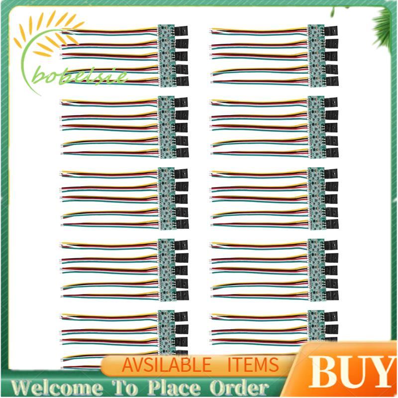 10 CÁI CA-888 CA888 15-24 Inch Màn hình LCD đa năng Mô-đun nguồn