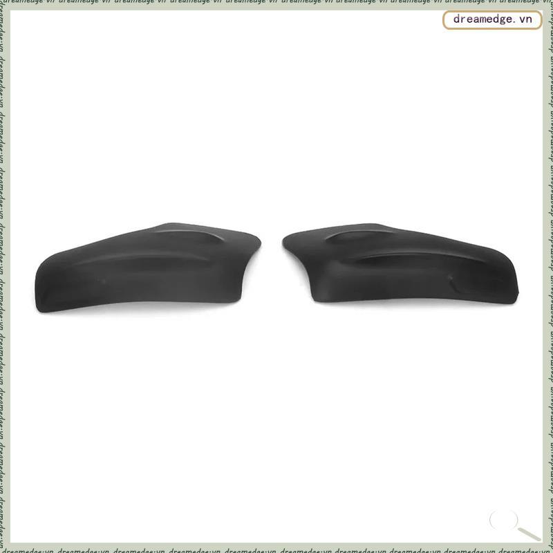 [dreamedge] Miếng dán bảo vệ bên xe tăng xe máy Tránh va chạm cho MT-09 MT 09 MT09 Mt09 2021 2022 20