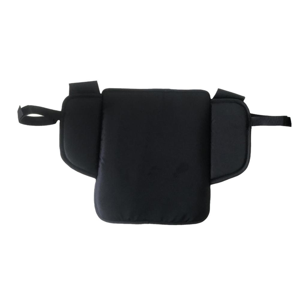 Xe đẩy trẻ sơ sinh Lắp bảng mở rộng Xe đẩy tựa chân cho trẻ sơ sinh