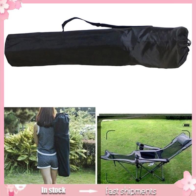 Camping Chair Replacement Bags Picnic Folding Chair Carrying Bag Enduring