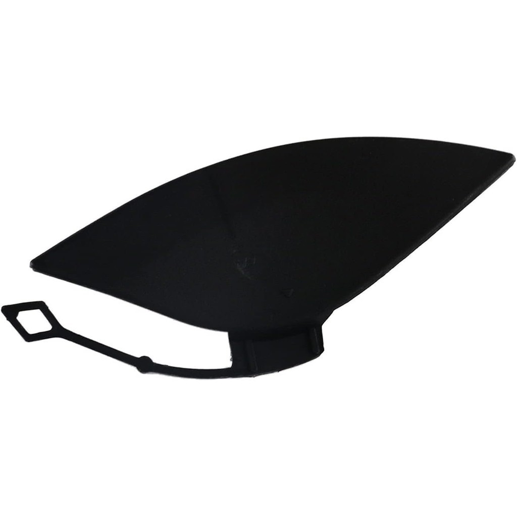 Phía Sau Trái Phải Ốp Lưng Kéo Móc Nắp Không Sơn / Phù Hợp Cho / Phù Hợp Cho X6 E71 E72 2008 2009 20