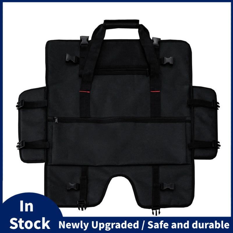 Túi đựng màn hình và màn hình LCD 24 inch, Hộp đựng du lịch màn hình bảo vệ cho màn hình 24 inch, mà