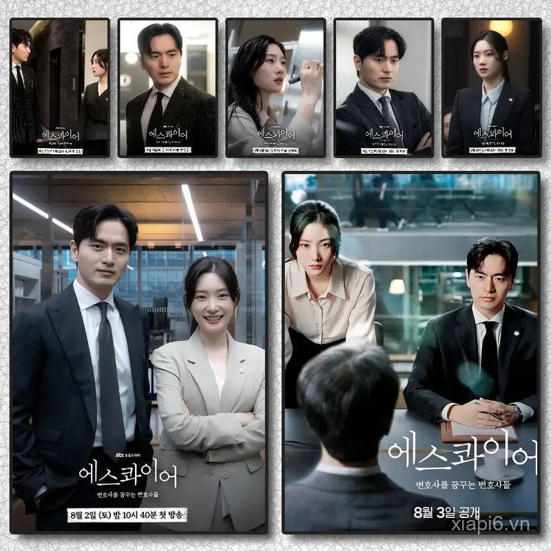 B-Beyond The Bar Poster In Nhà Nghệ Thuật Treo Tường Hiện Đại Phòng Khách Phòng Ngủ Phòng Ăn Thanh C