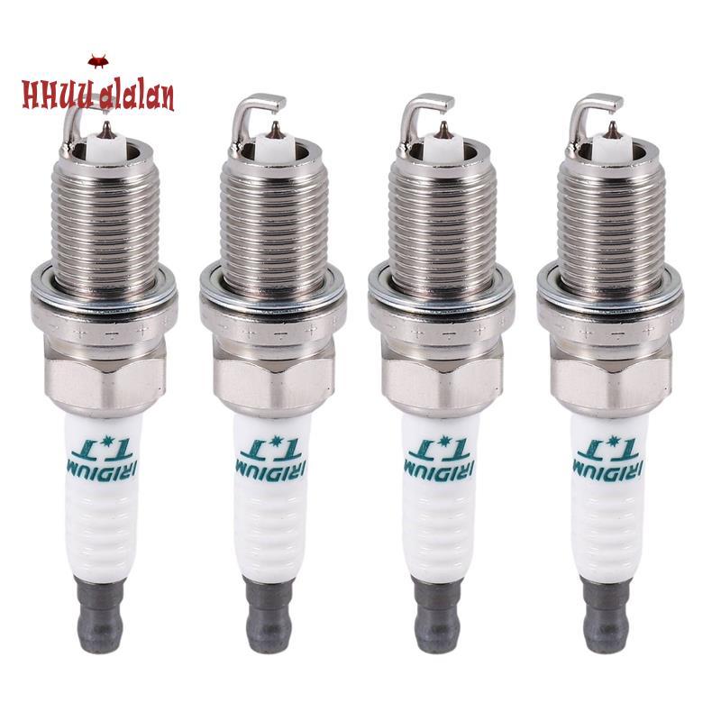 Xe 4 chiếc cho IK16TT-4701