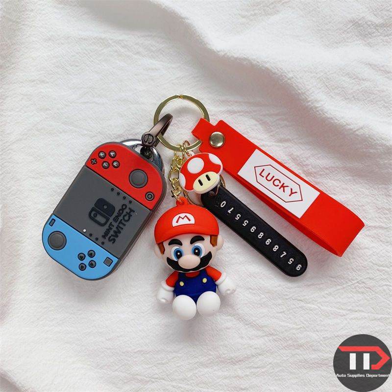 Vỏ chìa khóa ô tô bằng silicon hoạt hình Geely Thích hợp cho Hoàng đế / Mặt trăng sao / Boyue / Mặt 