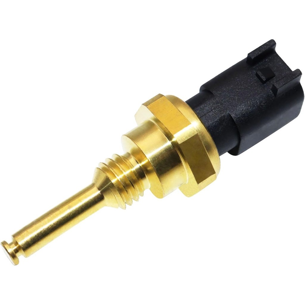 Cảm biến nhiệt độ đầu xi lanh làm mát động cơ 9L8Z-6G004-F Tương thích với Ford F-150 Escape Explore