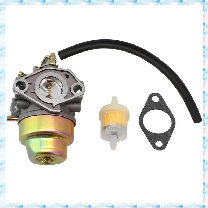 [R Q M U] Phụ kiện G300 7hp G300 Bộ chế hòa khí G300 7hp