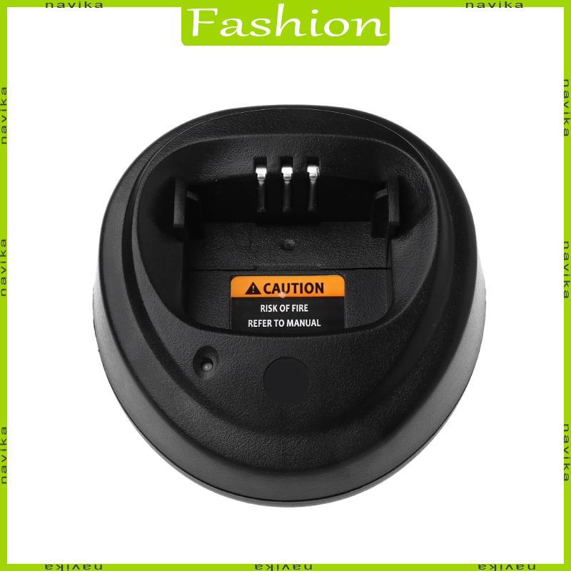 NA Đế Sạc Cho CP040 CP140 CP150 CP160 CP180 CP200 CP200XLS EP450 GP3