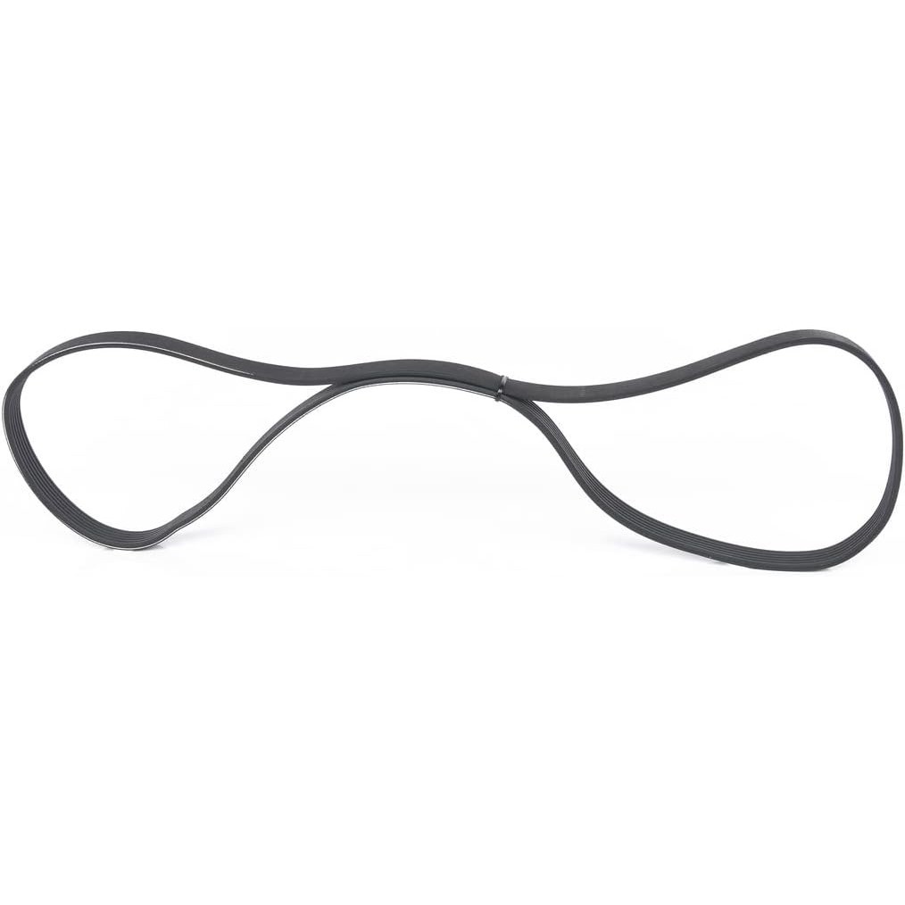 Dây đai Poly Rib Bosch Automotive 1 987 946 046, Phù hợp với Mercedes-Benz, Chrysler Crossfire, Tươn