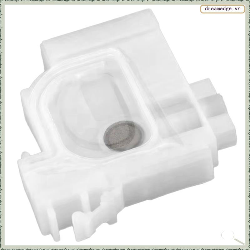 [dreamedge] 20 CÁI Bộ giảm chấn mực cho máy in phun L1800 L1300 Máy in dòng L