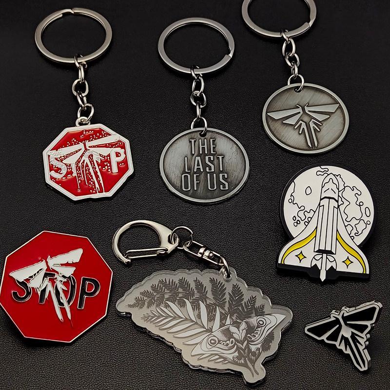 ❈ ❈ ❈ ❈ ❈ ۩ ۩ 2 ❈ ❈ ❈ ❈ ❈ ❈ ❈ ❈ ❈ ❈ ❈ ❈ ❈ ❈ ❈ ❈ ❈ ❈ ❈ ❈ ❈ ❈ ❈ ❈ ❈ Last survivor 2 trò chơi kịch móc 