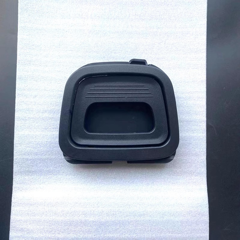 1 Cái Cho Xe Mercedes Benz E-Class E200 E260 E300 E320 C260, 2015-2025 cốp Xe Tay Cầm, cốp Sau, Khóa