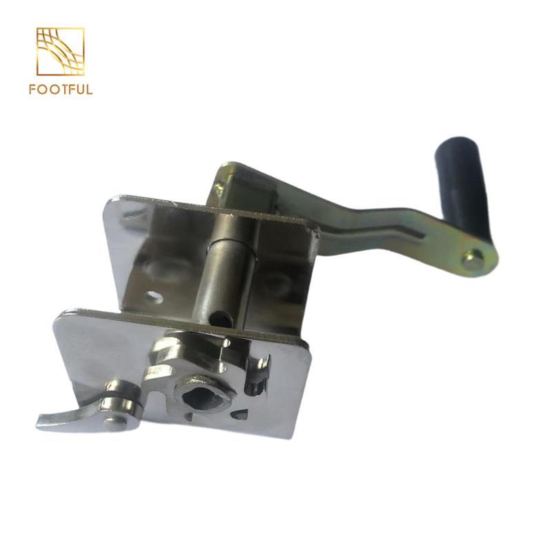 Cờ lê cầu lông chất lượng cao dành cho bóng chuyền netto