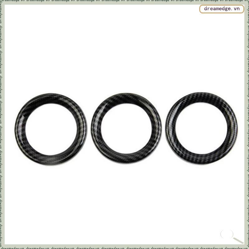 [dreamedge] Dành Cho Đồng Hồ 370Z Đồng Hồ Nắp Vòng Cho Nissan 370Z Bảng Điều Khiển Dụng Cụ Viền Khun