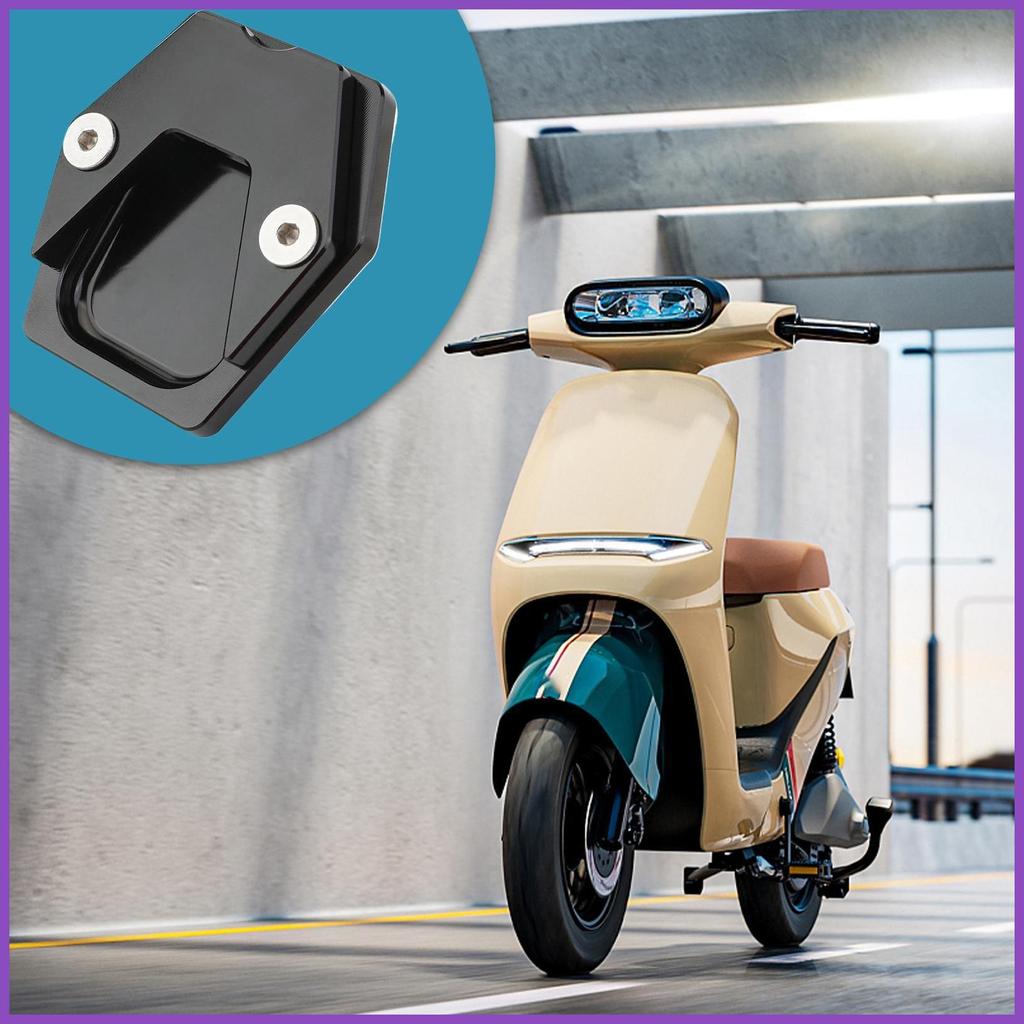 Dành Cho CFMOTO 450CLC / 450NK / 450SRS / XO-1 125 Papio / 450SS Chân Đế Bên Cho Xe Máy Motocross Hợ