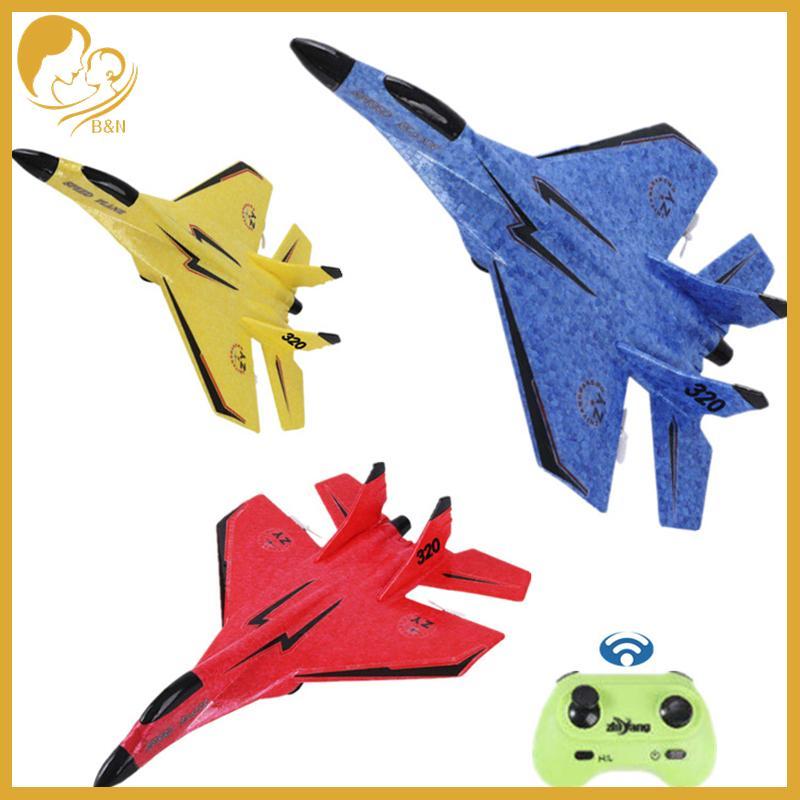 CANSHOP RC Máy Bay Điều Khiển Từ Xa