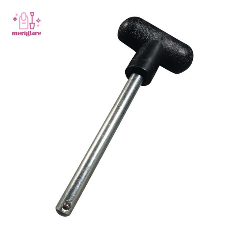 Stack Pin Thay Thế Cho Gym - T Handle Lock Pin