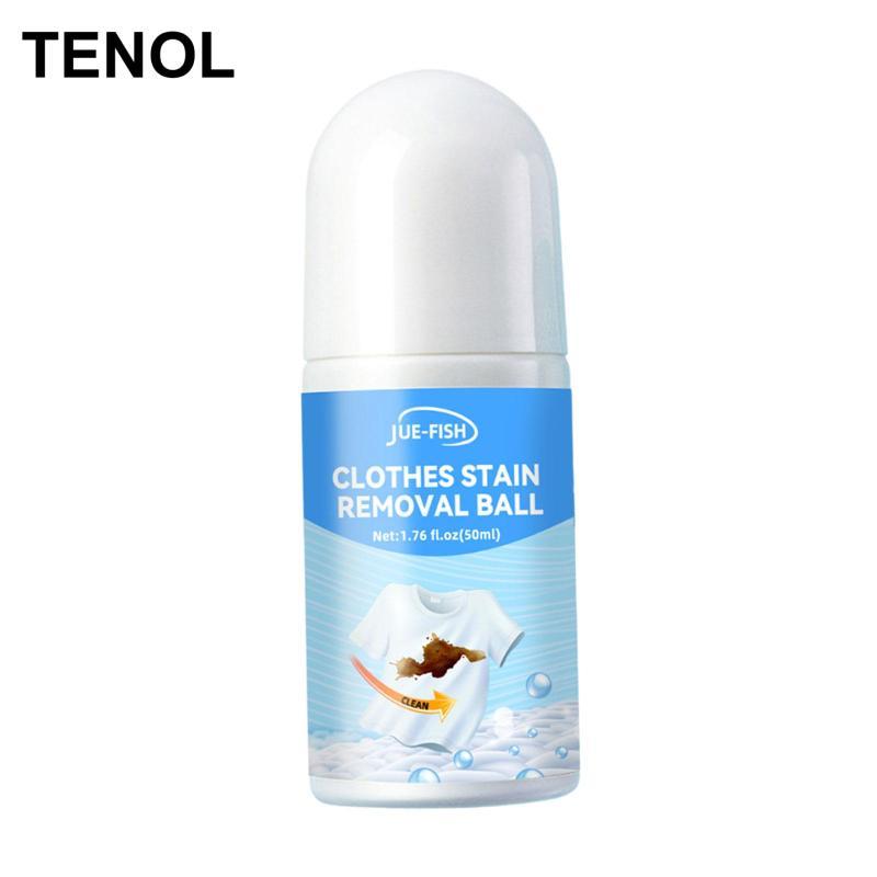 Xịt Tẩy 50ml Không Nước Không Giặt Quần Áo Giặt Cho Túi Giày Sofa
