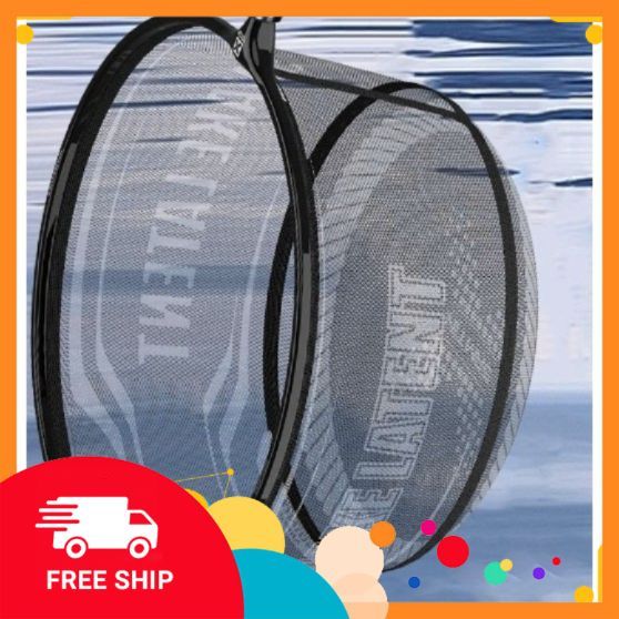 Mặt Vợt Xsamtin 918 - 911