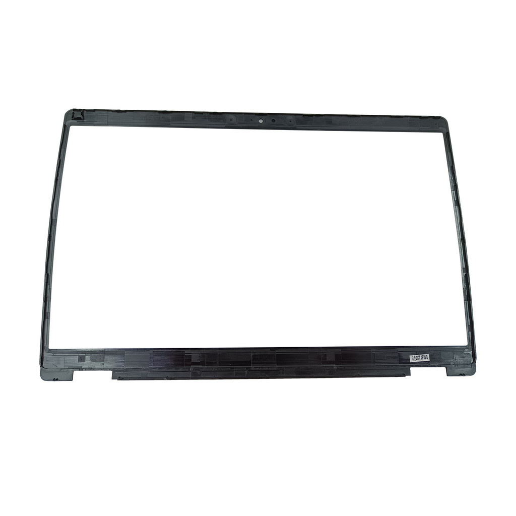 Thích hợp cho Dell / Dell 5400 5401 E5400 L5400 0WC4KJ Notebook Case B Khung màn hình
