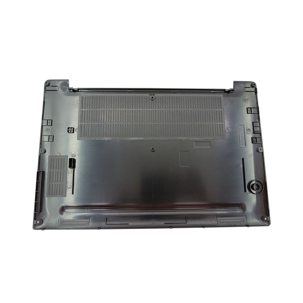 Thích hợp cho Dell / Dell Latitdue 7400 E7400 Notebook D Ốp lưng đáy