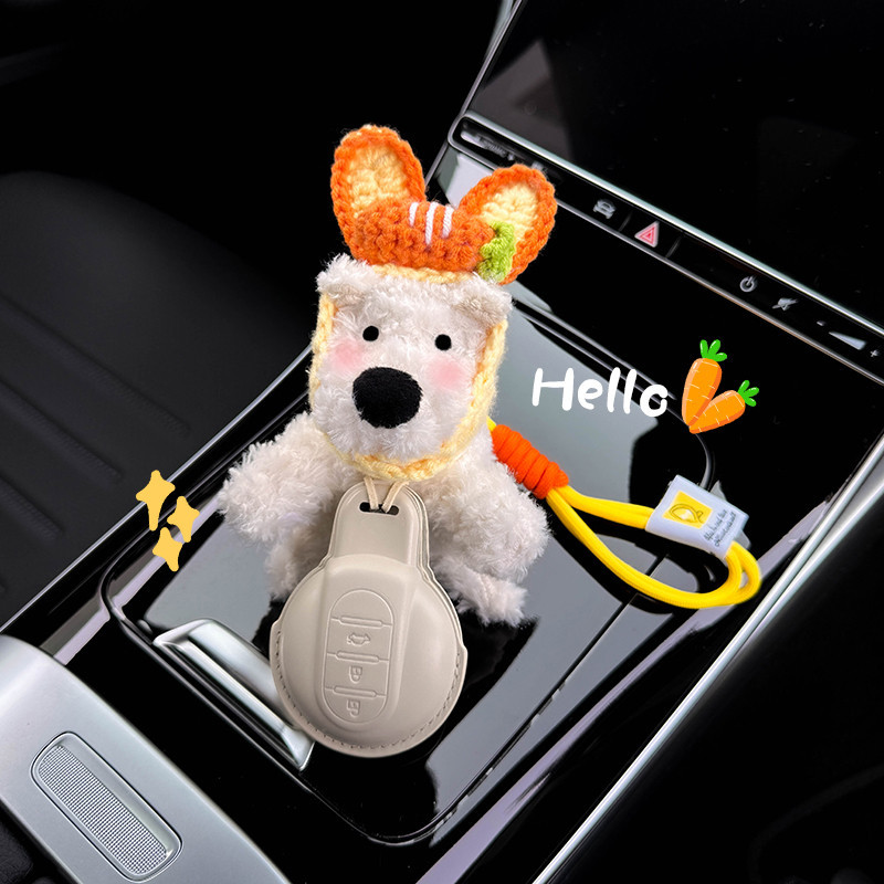 Thích hợp cho BMW / mini Chìa khóa mini cooper Xe đồng hương Khóa jcw Nữ clubman Cao cấp