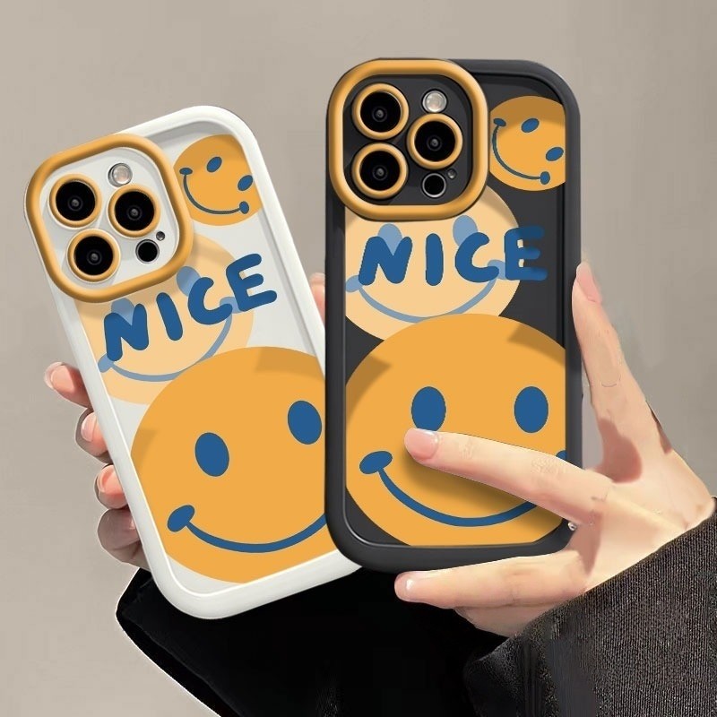 Ốp Điện Thoại Cho OPPO A15 A5S A58 A18 A16 A54 A60 A3X A17 A3S A57 A5 A9 A77S A57 A5 A9 A31 2020 A77