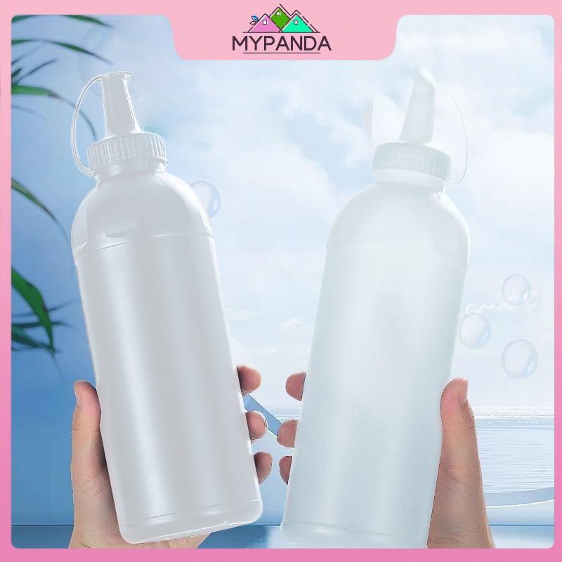 MYPANDA 2 Chiếc Chụp BB Balls Thiết Bị Gel Tốc Độ Nước BB Loader Chai Mở Rộng Paintball Phụ Kiện.