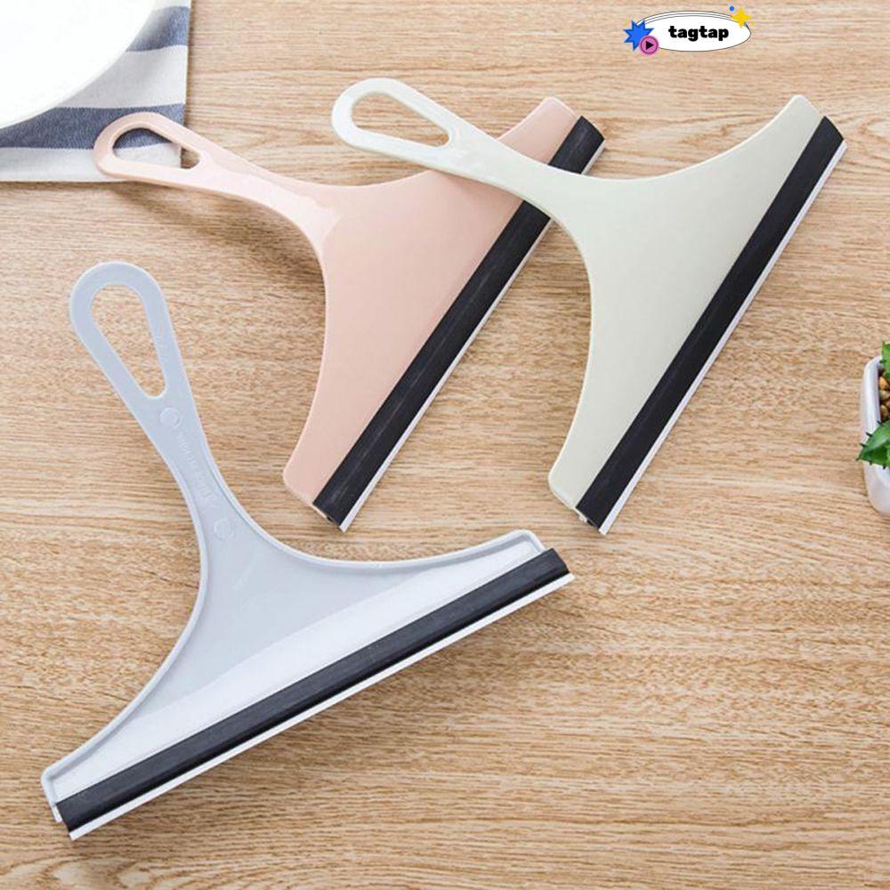 INNEW Window Cleaner Table Tile Mirror Khăn lau kính gia đình