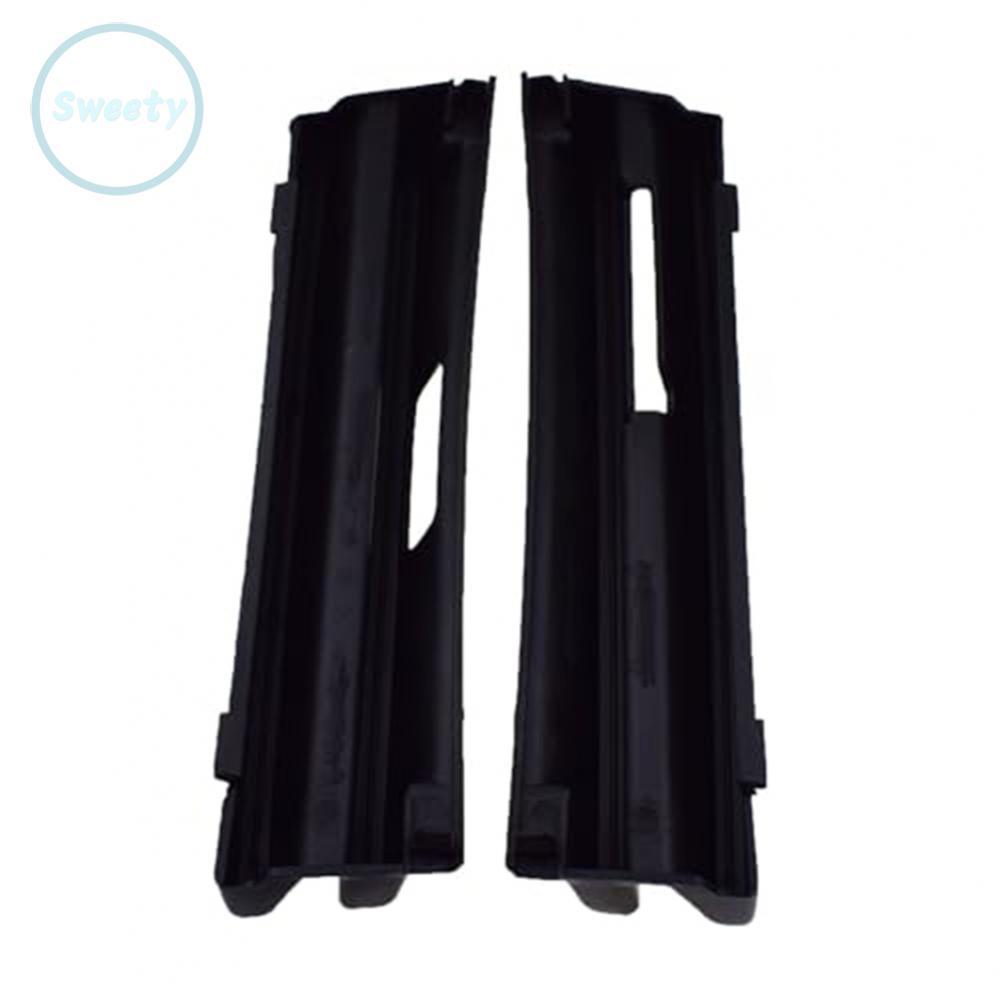 Cặp Trước Kéo Ốp Lưng Cho Xe Mercedes Cho S-Class W140 1995-98 1408850926