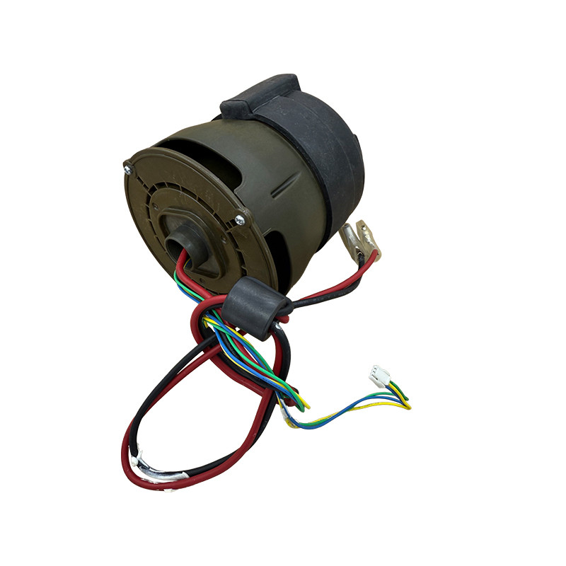 150W 75BLDB-GS01 Máy chủ động cơ Tương thích với cho Tineco 1.0 Floor One S3 FW25M-01 Sàn sạch Phụ k