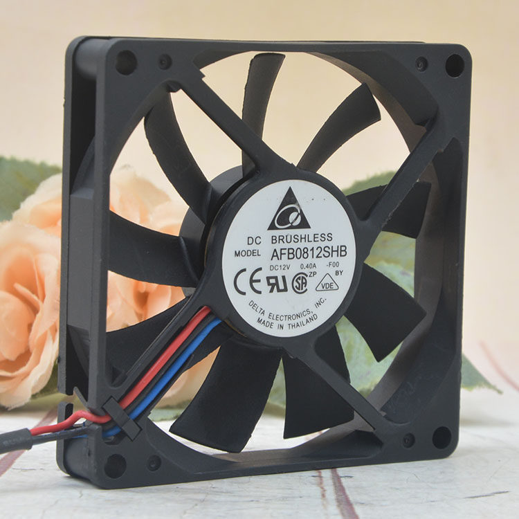 [Tản nhiệt] Quạt CISCO CISCO 3725 3725