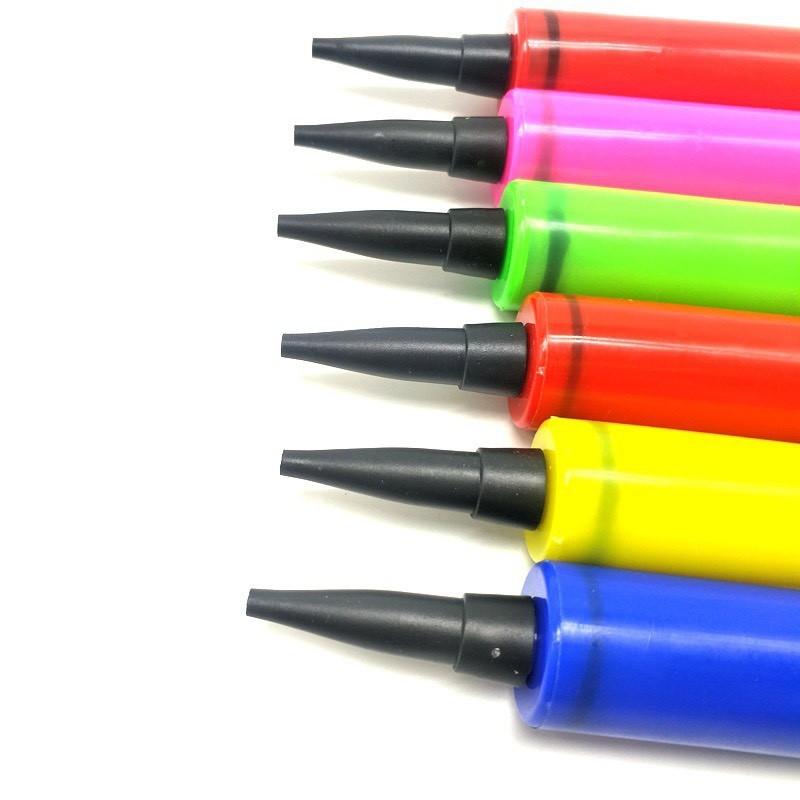 Bơm Bóng Cầm Tay Mini  MT80