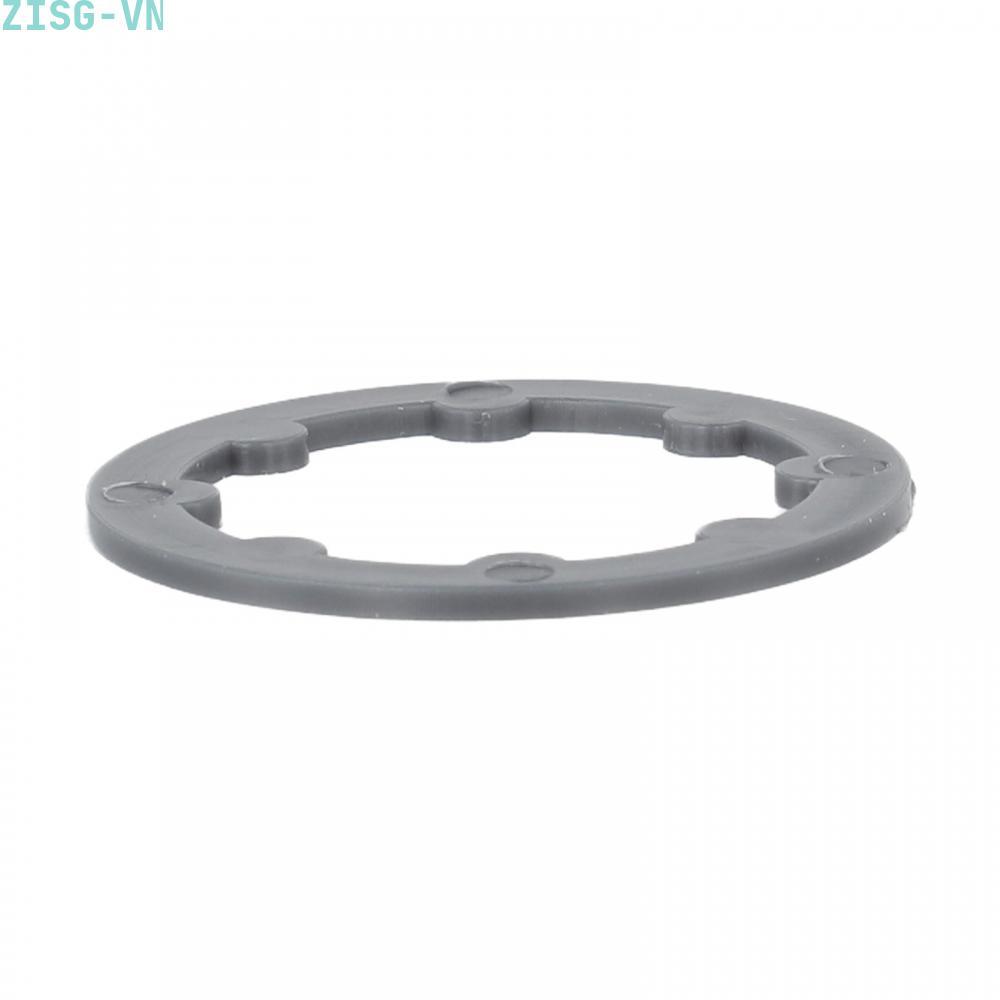 [ZISG]Axle Shaft Guide 68004090AA Compatible with For Jeep For Wrangler JK 20181pcs