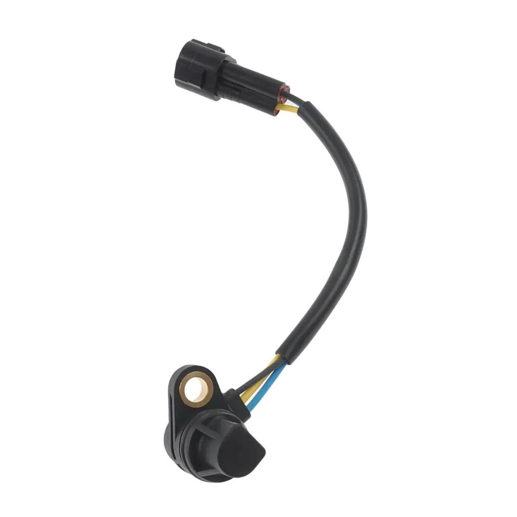 5VY858960200 Cảm biến vị trí Cam xe máy cho Yamaha YZF-R1 YZF-R6 YZF-R1M MT-10 FZ8-SA FZ8-S FZ8-NA F
