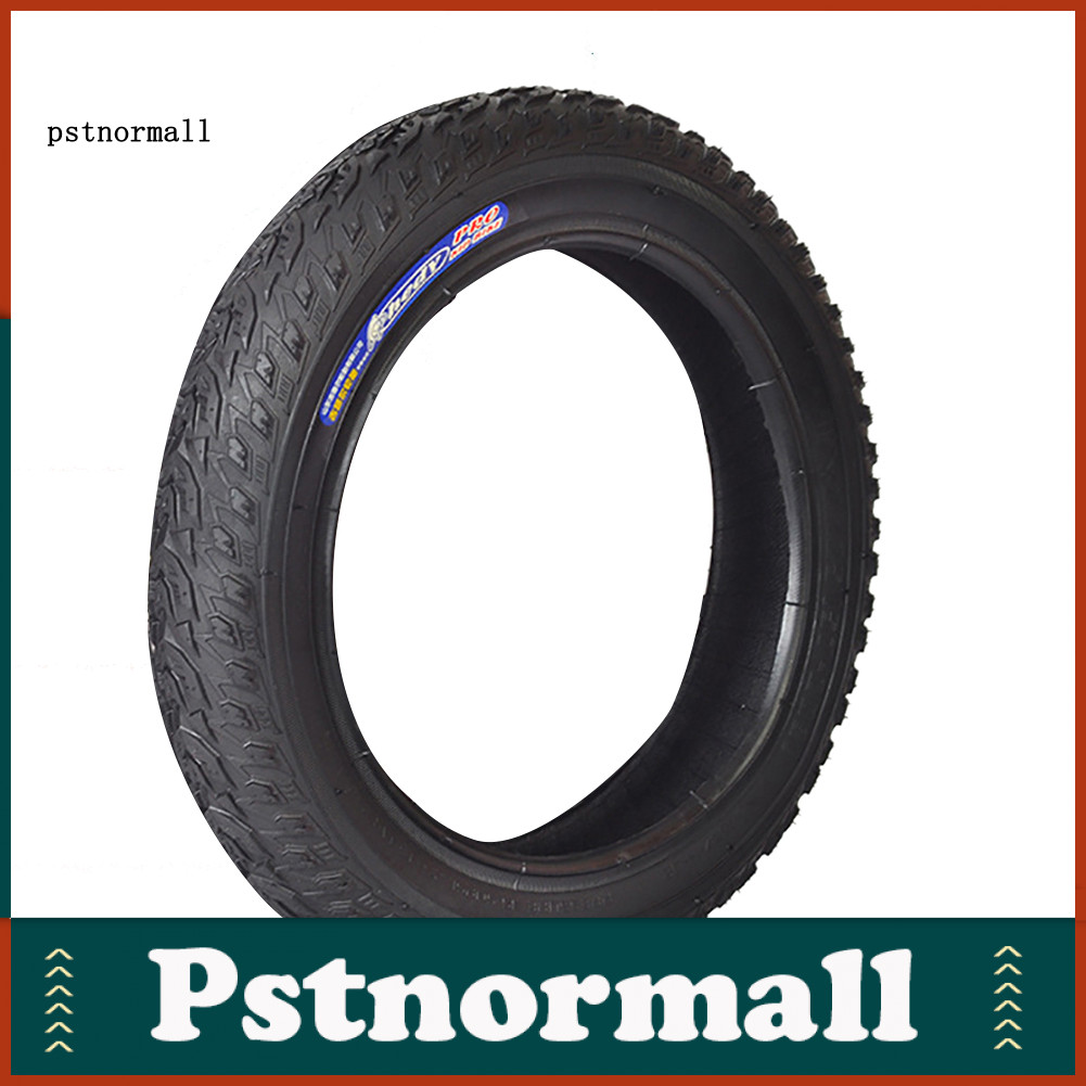 12x2125inch Trẻ Em Trẻ Em Xe Đạp Xe Đạp Bao Lốp Xe Đạp Bền Phần