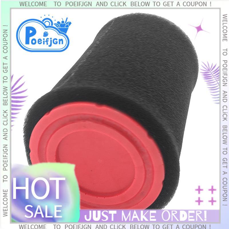 Bộ lọc không khí xe máy Atv Bộ lọc không khí nạp khí cho Jianshe Loncin 250Cc Js250 Atv Quad Phần