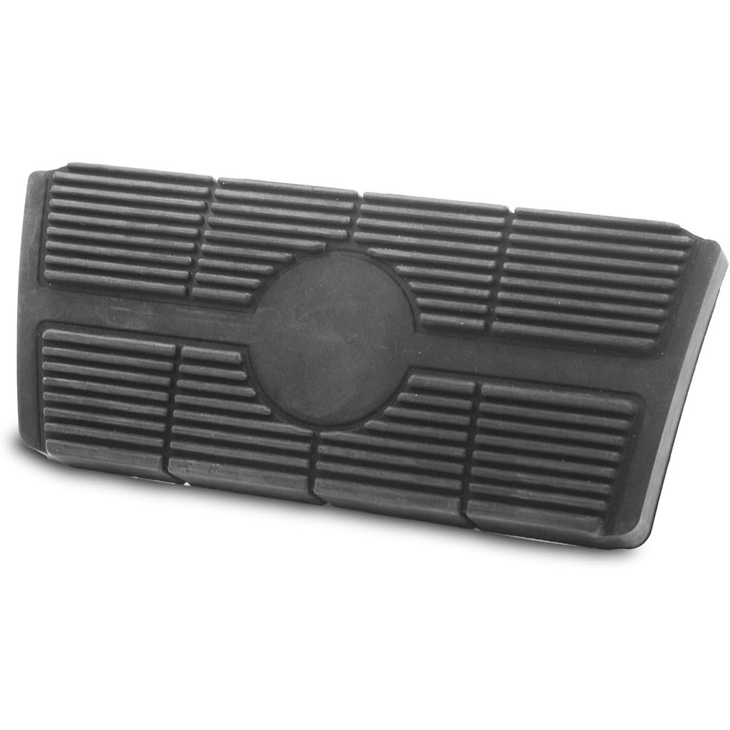 Má phanh, Vỏ bàn đạp phanh Tương thích với Chevy 75-94 Blazer, 1975-2000 Suburban, 1995-2000 Tahoe, 