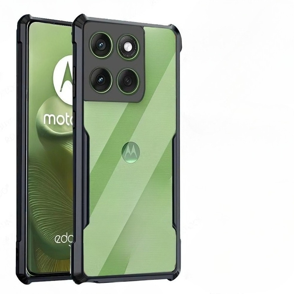Dành Cho Motorola G51 G54 G84 G32 G13 G23 G14 G42 E13 E22SG Power G Play X40 Pro Ốp điện thoại Túi K